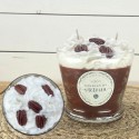 Bake Shoppe - Caramelized Praline Supreme